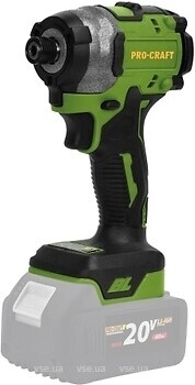 Фото ProCraft PS20