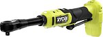 Фото Ryobi RRW1838X-0 (5133005390)