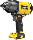 Фото Stanley SFMCF940B