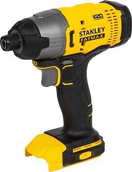 Фото Stanley SFMCF800B