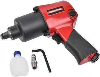Фото Airkraft RP7430