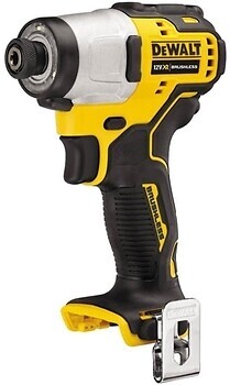 Фото DeWALT DCG801N