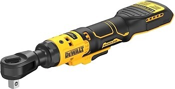 Фото DeWALT DCF512N