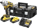 Фото DeWALT DCF961H2T