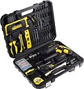 Фото WMC Tools WT-1096