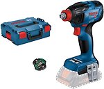 Фото Bosch GDX 18V-210 C (06019J0201)