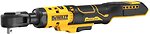 Фото DeWALT DCF513N