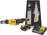 Фото DeWALT DCF504L1G