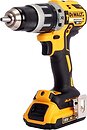 Фото DeWALT DCK796D2T