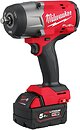 Фото Milwaukee M18 FHIW2F12-502X (4933492783)