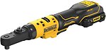 Фото DeWALT DCF500L2G