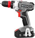 Фото Graphite 58G022-SET2
