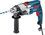 Фото Bosch GSB 19-2 RE (060117B600)