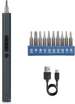 Фото King`s dun MT-11IN1
