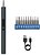 Фото King`s dun MT-11IN1