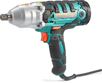 Фото Sturmax IDM2185IW