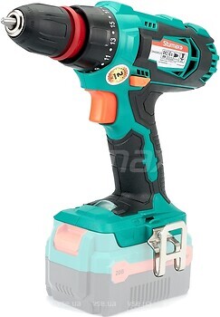 Фото Sturmax CDM3220CLD