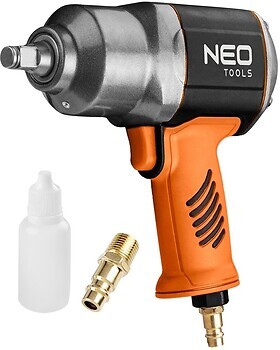 Фото Neo Tools 14-002