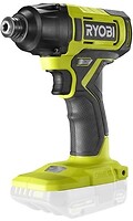 Фото Ryobi ONE+ RID18-0 (5133005391)