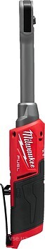 Фото Milwaukee M12 FPTR-0 (4933480756)