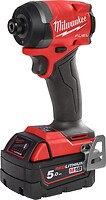 Фото Milwaukee M18 FID3-502X (4933479865)