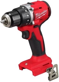 Фото Milwaukee M18 BLDDRC-0X (4933492832)