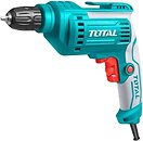 Фото Total Tools TD2051026-2