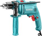 Фото Total Tools TG1061356