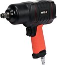 Фото YATO YT-09531