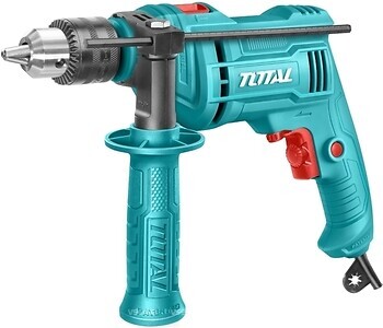 Фото Total Tools TG107136 (6974726)