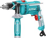 Фото Total Tools TG1081316 (6974727)