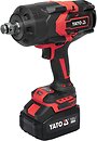 Фото YATO YT-828073