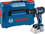 Фото Bosch GSR 18V-90 C Professional (06019K6002)