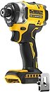 Фото DeWALT DCF860NT