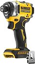 Фото DeWALT DCF860N