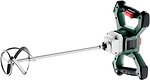 Фото Metabo RW 18 LTX BL 120 (601164850)