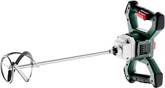 Фото Metabo RW 18 LTX BL 120 (601164850)