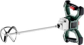 Фото Metabo RW 18 LTX BL 120 (601164850)