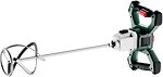 Фото Metabo RW 18 LTX BL 140-2 (601165850)