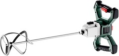 Фото Metabo RW 18 LTX BL 140-2 (601165850)