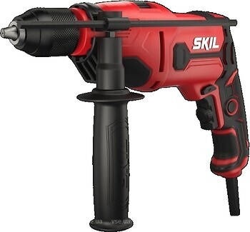 Фото Skil 6725 AA