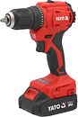 Фото YATO YT-827788