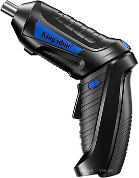 Фото King`s dun KS-8900042