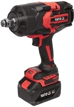 Фото YATO YT-828079
