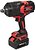 Фото YATO YT-828079