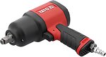 Фото YATO YT-09546
