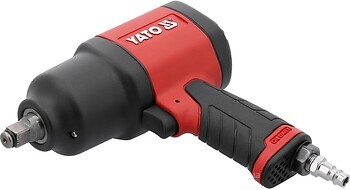 Фото YATO YT-09546