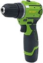 Фото ProCraft PA12BL