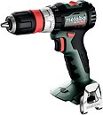 Фото Metabo SB 18 L BL Q (613158840)