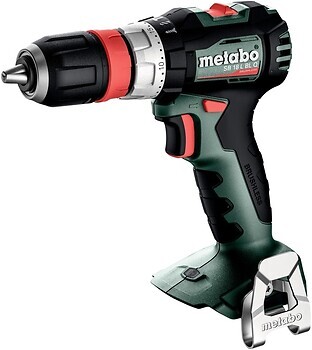 Фото Metabo SB 18 L BL Q (613158840)